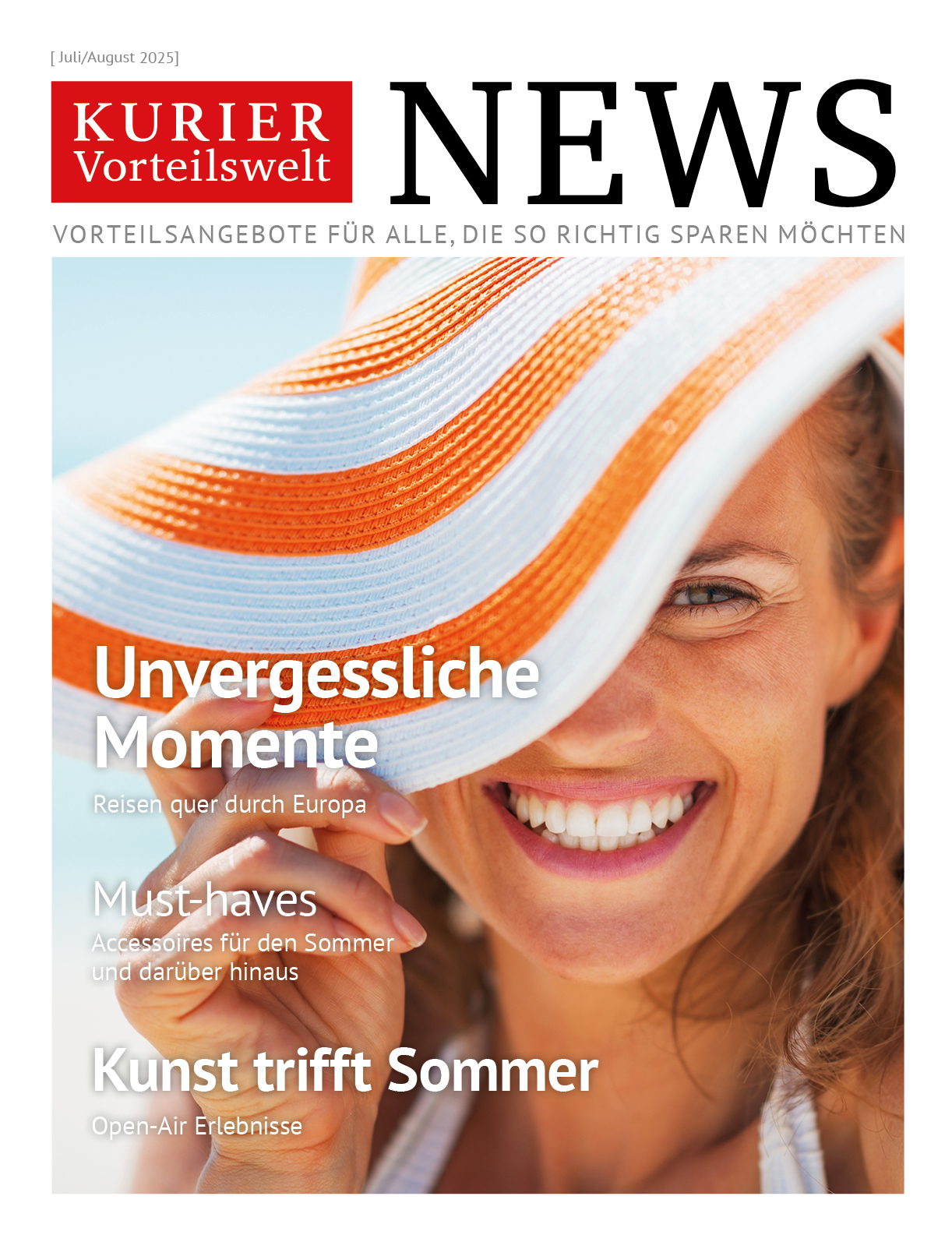 Kurier_Clubmagazin_Maerz_2025