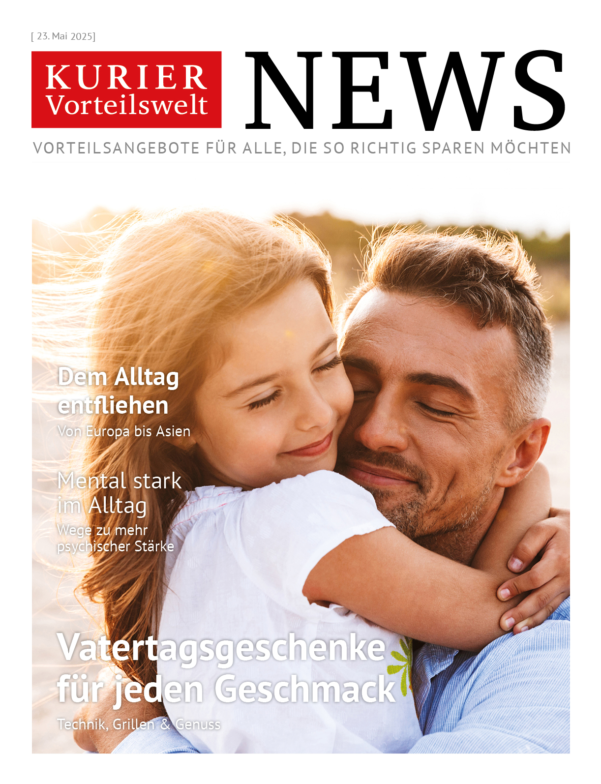 Kurier_Clubmagazin_Maerz_2025