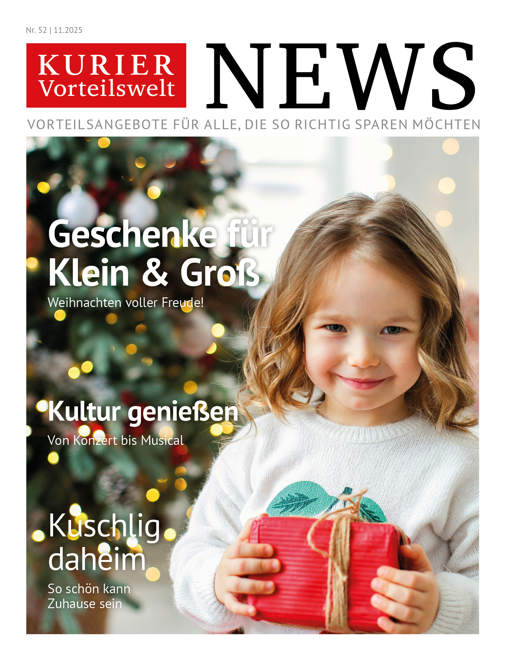 Kurier_Clubmagazin_September_2025