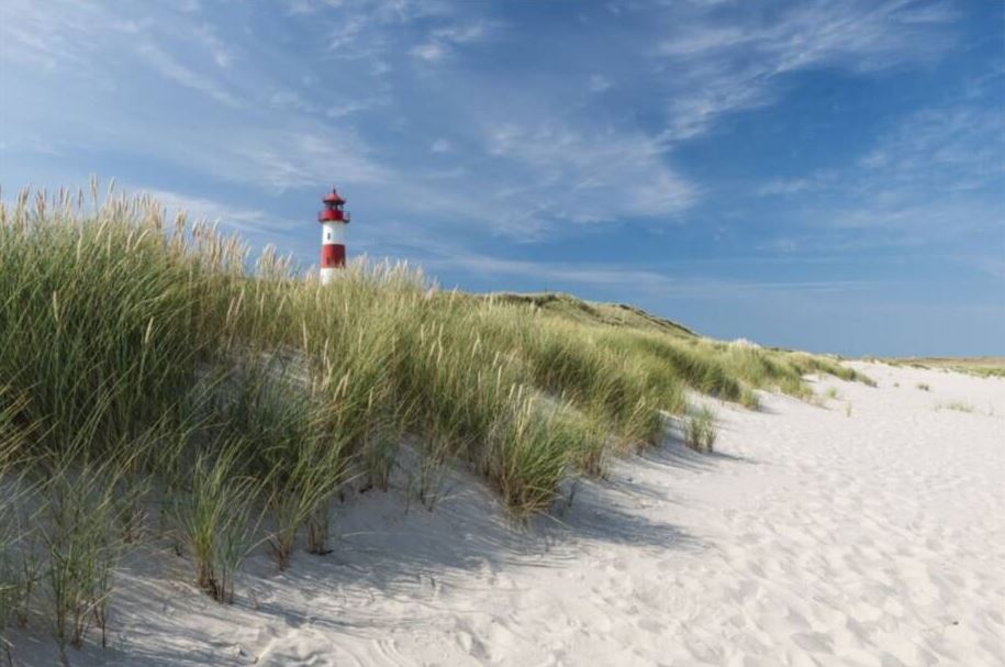 Sylt